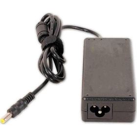 İnfostar HP Compaq Armada E700 Uyumlu Laptop Adaptör