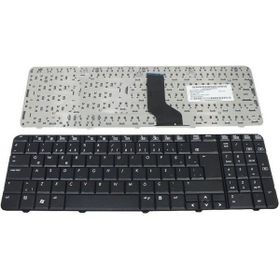 İnfostar HP Compaq CQ61 Notebook Klavye Tuş Takımı