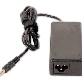 İnfostar HP Compaq Evo N400C Uyumlu Laptop Adaptör