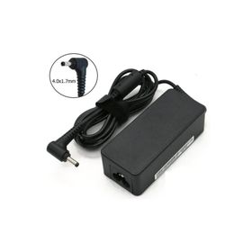 İnfostar HP Compaq Mini 110 Uyumlu Laptop Adaptör