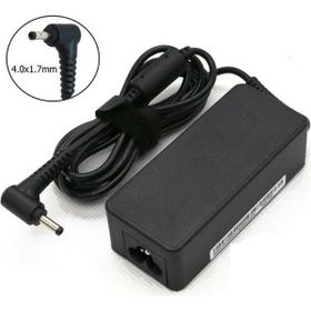 İnfostar HP Compaq Mini 1100 Uyumlu Laptop Adaptör