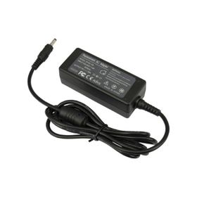 İnfostar HP Compaq Mini 110C-1020ST Uyumlu Laptop Adaptör
