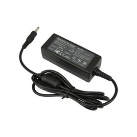 İnfostar HP Compaq Mini 110C 110C-1000 110C-1100 Uyumlu Laptop Adaptör