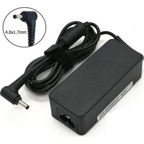 İnfostar HP Compaq Mini 700 Uyumlu Laptop Adaptör