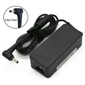 İnfostar HP Compaq Mini 702 Uyumlu Laptop Adaptör