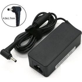 İnfostar HP Compaq Mini 705 Uyumlu Laptop Adaptör