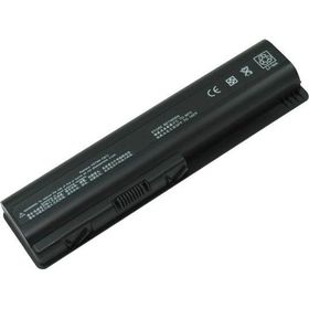 İnfostar HP Compaq Presario CQ50-100 CQ50-200 Serisi Notebook Bataryası Pili