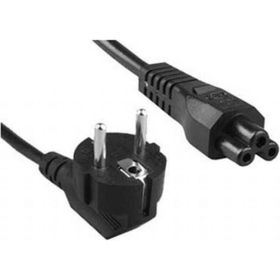 İnfostar HP Compaq Presario CQ56-102ST Uyumlu Laptop Adaptör