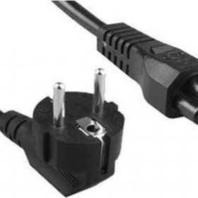 İnfostar HP Compaq Presario CQ56-102ST Uyumlu Laptop Adaptör