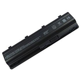 İnfostar HP Compaq Presario CQ56 Serisi Notebook Bataryası Pili