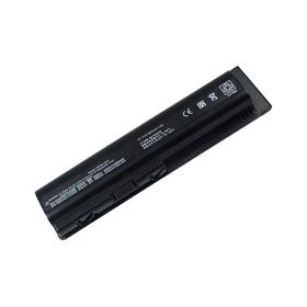 İnfostar HP Compaq Presario CQ70-100 CQ70-200 Serisi Notebook Bataryası Pili