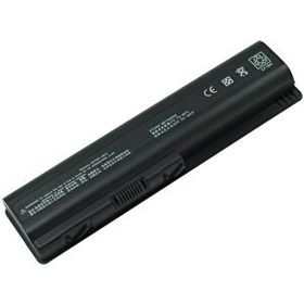 İnfostar HP Compaq Presario CQ70-100 Notebook Bataryası Pili