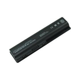 İnfostar HP Compaq Presario CQ71-100 CQ71-200 CQ71-300 Serisi Notebook Bataryası Pili