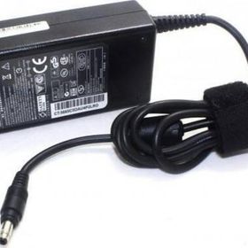 İnfostar HP Compaq Presario V3000 Uyumlu Laptop Adaptör