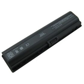İnfostar HP DV2000 Uyumlu Notebook Batarya