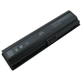 İnfostar HP DV2000 Uyumlu Notebook Batarya