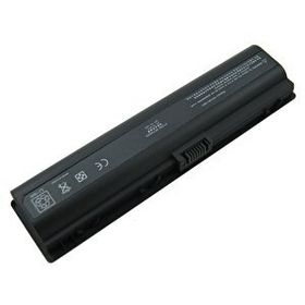 İnfostar HP DV2000 Uyumlu Notebook Batarya