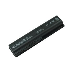 İnfostar HP DV5-1100 DV5-1200 Notebook Bataryası Pili