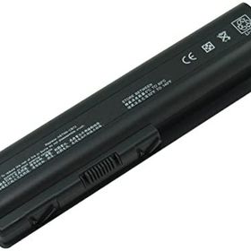 İnfostar HP DV6-1400 Notebook Bataryası Pili