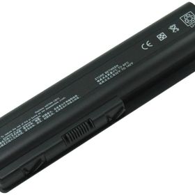 İnfostar HP DV6-1400 Notebook Bataryası Pili