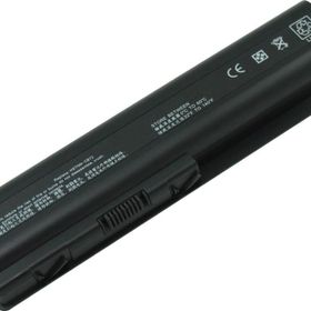 İnfostar HP DV6-1400 Notebook Bataryası Pili