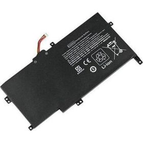 İnfostar HP EG04XL Notebook Bataryası Pili