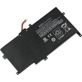 İnfostar HP EG04XL Notebook Bataryası Pili
