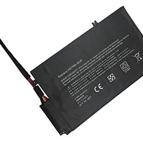 İnfostar HP EL04052XL Notebook Bataryası Pili