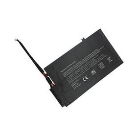 İnfostar HP EL04052XL Notebook Bataryası Pili