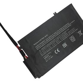 İnfostar HP EL04052XL Notebook Bataryası Pili