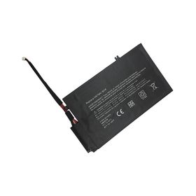 İnfostar HP EL04XL Notebook Bataryası Pili