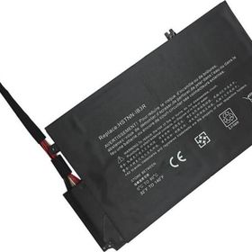 İnfostar HP EL04XL Notebook Bataryası Pili