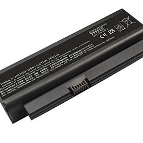 İnfostar HP Elitebook 2560P 2570P QK644AA SX06XL Notebook Bataryası Pili