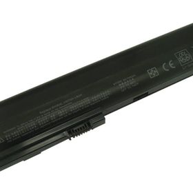 İnfostar HP Elitebook 2560P 2570P QK644AA SX06XL Notebook Bataryası Pili