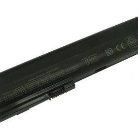 İnfostar HP Elitebook 2560P Notebook Bataryası Pili
