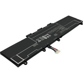 İnfostar HP Elitebook 830 G7 L78555-005 Notebook Bataryası