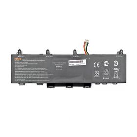 İnfostar HP Elitebook 830 G7 L78555-005 Notebook Bataryası