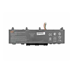İnfostar HP Elitebook 830 G7 L78555-005 Notebook Bataryası