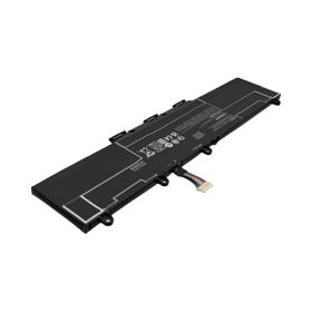 İnfostar HP Elitebook 830 G7 L78555-005 Notebook Bataryası