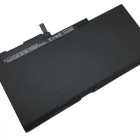 İnfostar HP Elitebook 840 G1 Notebook Bataryası Pili