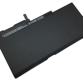İnfostar HP Elitebook 840 G1 Notebook Bataryası Pili