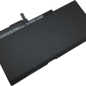 İnfostar HP Elitebook 840 G1 Notebook Bataryası Pili
