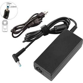 İnfostar HP EliteBook 840 G4 Z9G66AW Notebook Adaptör Şarj Cihazı