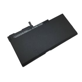 İnfostar HP Elitebook 845 G2 Notebook Bataryası Pili