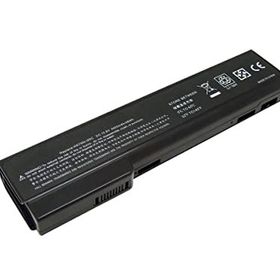 İnfostar HP Elitebook 8460P Notebook Bataryası Pili