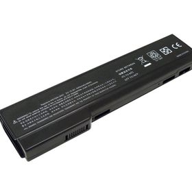 İnfostar HP Elitebook 8460W Notebook Bataryası Pili