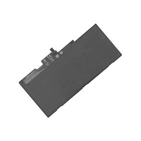 İnfostar HP Elitebook 850 G3 CS03XL T7B32AA Notebook Bataryası