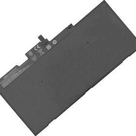 İnfostar HP Elitebook 850 G3 CS03XL T7B32AA Notebook Bataryası