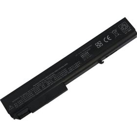İnfostar HP Elitebook 8530P Notebook Bataryası Pili
