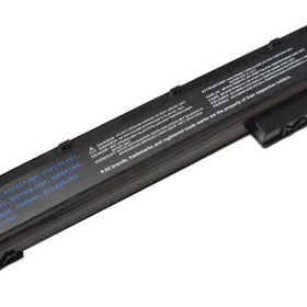 İnfostar HP Elitebook 8560W Mobile Workstation Notebook Bataryası Pili